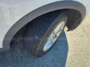 2018 Ford Explorer 4WD 4-DR, 3.5L V6