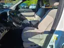 2018 Ford Explorer 4WD 4-DR, 3.5L V6
