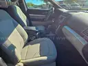 2018 Ford Explorer 4WD 4-DR, 3.5L V6