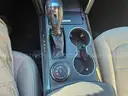 2018 Ford Explorer 4WD 4-DR, 3.5L V6