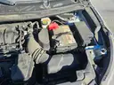 2018 Ford Explorer 4WD 4-DR, 3.5L V6