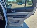 2018 Ford Explorer 4WD 4-DR, 3.5L V6