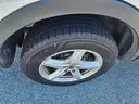 2018 Ford Explorer 4WD 4-DR, 3.5L V6