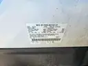 2018 Ford Explorer 4WD 4-DR, 3.5L V6