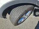 2018 Ford Explorer 4WD 4-DR, 3.5L V6