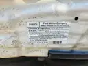 2018 Ford Explorer 4WD 4-DR, 3.5L V6