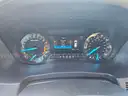 2018 Ford Explorer 4WD 4-DR, 3.5L V6
