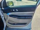 2018 Ford Explorer 4WD 4-DR, 3.5L V6