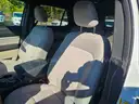 2018 Ford Explorer 4WD 4-DR, 3.5L V6