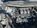 2018 Ford Explorer 4WD 4-DR, 3.5L V6