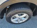 2018 Ford Explorer 4WD 4-DR, 3.5L V6