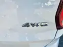 2018 Ford Explorer 4WD 4-DR, 3.5L V6