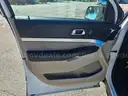 2018 Ford Explorer 4WD 4-DR, 3.5L V6