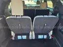 2018 Ford Explorer 4WD 4-DR, 3.5L V6