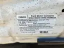 2018 Ford Explorer 4WD 4-DR, 3.5L V6
