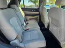 2018 Ford Explorer 4WD 4-DR, 3.5L V6