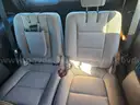 2018 Ford Explorer 4WD 4-DR, 3.5L V6