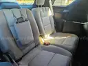 2018 Ford Explorer 4WD 4-DR, 3.5L V6