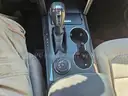 2018 Ford Explorer 4WD 4-DR, 3.5L V6