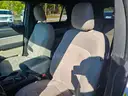 2018 Ford Explorer 4WD 4-DR, 3.5L V6