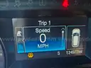 2018 Ford Explorer 4WD 4-DR, 3.5L V6
