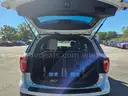 2018 Ford Explorer 4WD 4-DR, 3.5L V6