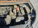 2018 Ford Explorer 4WD 4-DR, 3.5L V6