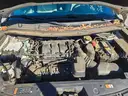 2018 Ford Explorer 4WD 4-DR, 3.5L V6