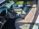 2018 Ford Explorer 4WD 4-DR, 3.5L V6