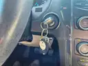 2018 Ford Explorer 4WD 4-DR, 3.5L V6
