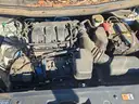 2018 Ford Explorer 4WD 4-DR, 3.5L V6