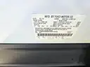 2018 Ford Explorer 4WD 4-DR, 3.5L V6
