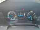 2018 Ford Explorer 4WD 4-DR, 3.5L V6