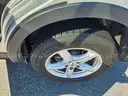 2018 Ford Explorer 4WD 4-DR, 3.5L V6