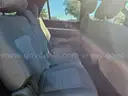 2018 Ford Explorer 4WD 4-DR, 3.5L V6