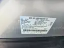 2018 Ford Explorer 4WD 4-DR, 3.5L V6