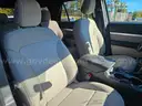 2018 Ford Explorer 4WD 4-DR, 3.5L V6