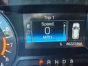 2018 Ford Explorer 4WD 4-DR, 3.5L V6