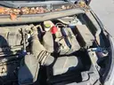 2018 Ford Explorer 4WD 4-DR, 3.5L V6