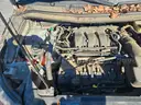 2018 Ford Explorer 4WD 4-DR, 3.5L V6