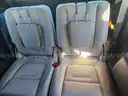 2018 Ford Explorer 4WD 4-DR, 3.5L V6