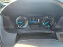 2018 Ford Explorer 4WD 4-DR, 3.5L V6