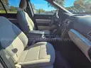 2018 Ford Explorer 4WD 4-DR, 3.5L V6