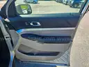 2018 Ford Explorer 4WD 4-DR, 3.5L V6
