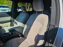 2018 Ford Explorer 4WD 4-DR, 3.5L V6