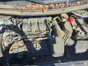 2018 Ford Explorer 4WD 4-DR, 3.5L V6