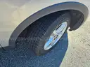 2018 Ford Explorer 4WD 4-DR, 3.5L V6