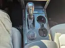 2018 Ford Explorer 4WD 4-DR, 3.5L V6