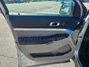 2018 Ford Explorer 4WD 4-DR, 3.5L V6