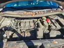 2018 Ford Explorer 4WD 4-DR, 3.5L V6